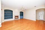 1110 Rush Court - Photo 20
