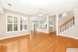 1110 Rush Court - Photo 21