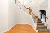1110 Rush Court - Photo 22