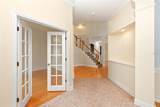 1110 Rush Court - Photo 23