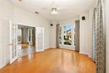 1110 Rush Court - Photo 24