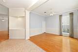 1110 Rush Court - Photo 26
