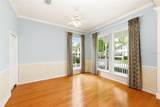 1110 Rush Court - Photo 27