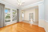 1110 Rush Court - Photo 28