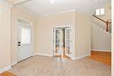 1110 Rush Court - Photo 29