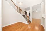 1110 Rush Court - Photo 30