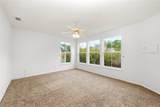 1110 Rush Court - Photo 32
