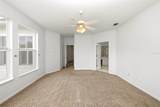 1110 Rush Court - Photo 33