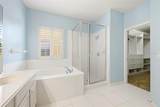 1110 Rush Court - Photo 35