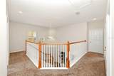 1110 Rush Court - Photo 37
