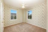 1110 Rush Court - Photo 38