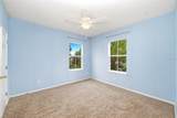 1110 Rush Court - Photo 39