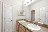 1110 Rush Court - Photo 40