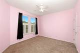 1110 Rush Court - Photo 41