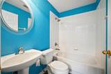 1110 Rush Court - Photo 43