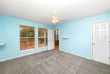 1110 Rush Court - Photo 44