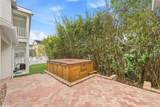 1110 Rush Court - Photo 45