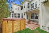 1110 Rush Court - Photo 46