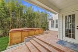 1110 Rush Court - Photo 47