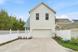 1110 Rush Court - Photo 48