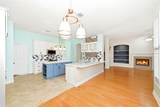 1110 Rush Court - Photo 5