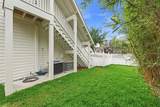 1110 Rush Court - Photo 50