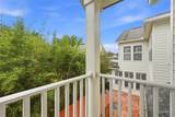 1110 Rush Court - Photo 51