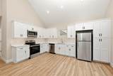 1110 Rush Court - Photo 52