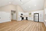 1110 Rush Court - Photo 53