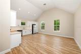 1110 Rush Court - Photo 55