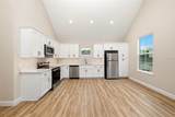 1110 Rush Court - Photo 56