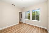 1110 Rush Court - Photo 57