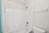1110 Rush Court - Photo 58