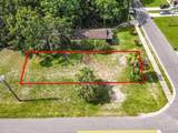 939 Moton Avenue - Photo 1