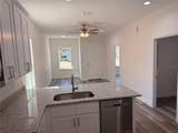939 Moton Avenue - Photo 10