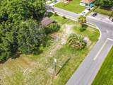 939 Moton Avenue - Photo 11