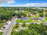 939 Moton Avenue - Photo 13