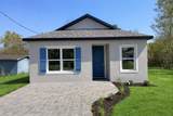 939 Moton Avenue - Photo 4