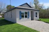 939 Moton Avenue - Photo 5