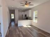 939 Moton Avenue - Photo 6