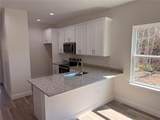 939 Moton Avenue - Photo 7