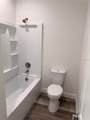 939 Moton Avenue - Photo 8