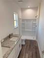 939 Moton Avenue - Photo 9