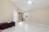 623 Red Oak Circle - Photo 13