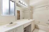 623 Red Oak Circle - Photo 14