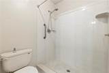 623 Red Oak Circle - Photo 16