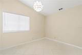623 Red Oak Circle - Photo 18