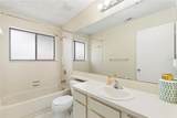 623 Red Oak Circle - Photo 19