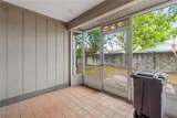 623 Red Oak Circle - Photo 21