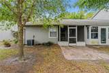 623 Red Oak Circle - Photo 23